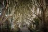 Game Of Thrones Sets Will Be Turned Into Tourist Attractions